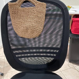 tanya ha añadido una foto de su compra