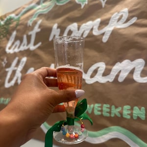Victoria a ajouté une photo de son achat