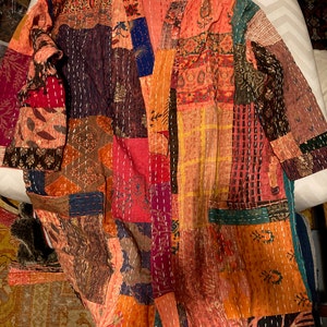 Indian Jute Bag Ethnic Handmade Colorful Women Hand Bag Jute - Etsy