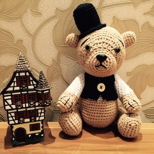 Inna added a photo of their purchase