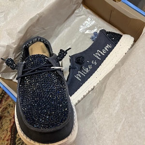 Dusty added a photo of their purchase
