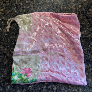 Ashley added a photo of their purchase