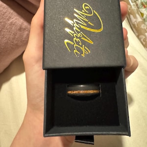 auds added a photo of their purchase