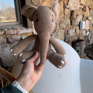 Gizel added a photo of their purchase