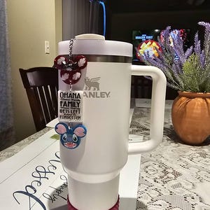 Berenice ha añadido una foto de su compra