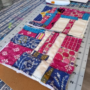 Emily-Lucia added a photo of their purchase