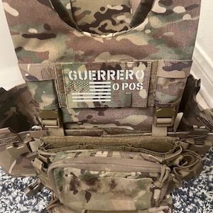 Joseph added a photo of their purchase