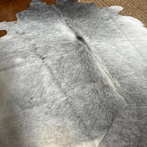 Raquel added a photo of their purchase
