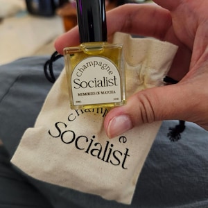 Etsy-köpare lade till en bild av sitt köp