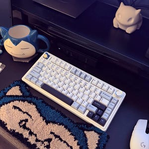 Marlen ha aggiunto una foto del proprio acquisto