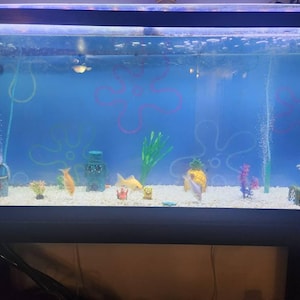 Tanya added a photo of their purchase