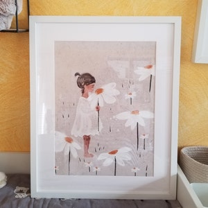 Marion added a photo of their purchase