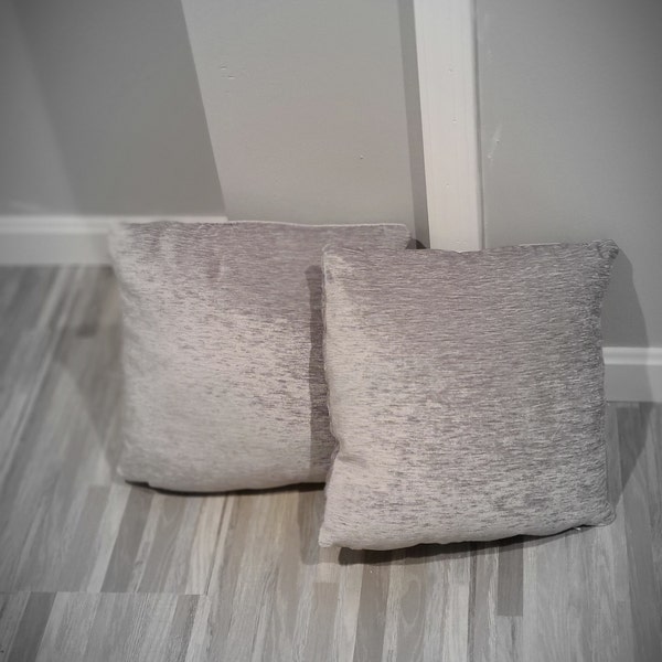 Pillow Template PF08 Tapered Corner Pillow Template Etsy