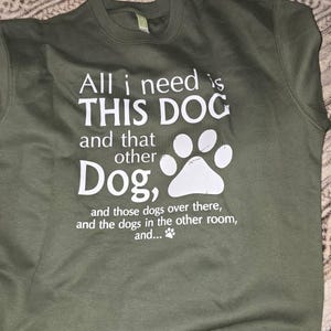 Melissa added a photo of their purchase