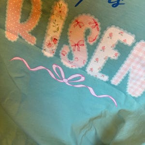 C.J. added a photo of their purchase