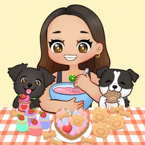 Cierra Kamohoalii added a photo of their purchase