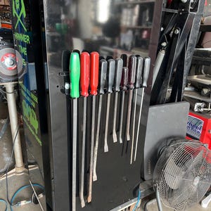 scott added a photo of their purchase