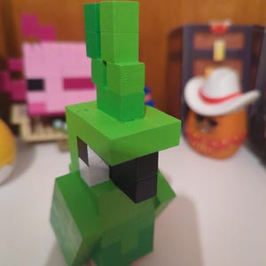 Michelle ha añadido una foto de su compra