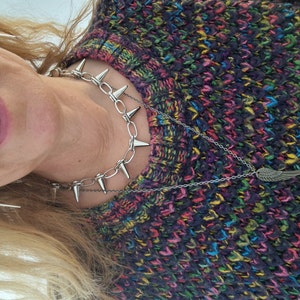 Rashel added a photo of their purchase