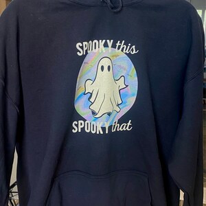 Rebecca added a photo of their purchase