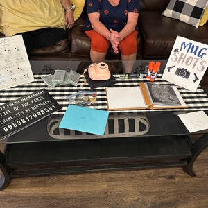 Halle added a photo of their purchase