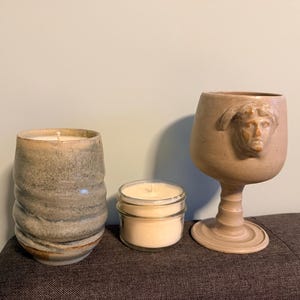 Adam added a photo of their purchase