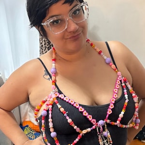 Felycia added a photo of their purchase