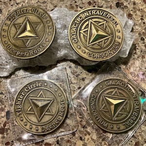 Renee added a photo of their purchase