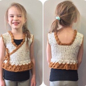 Buyer photo Meranda, who reviewed this item with the Etsy app for iPhone.
