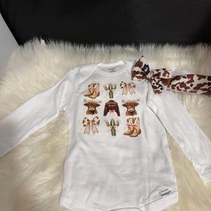 Karina a ajouté une photo de son achat