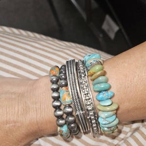 Tracy added a photo of their purchase