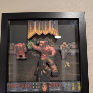 DOOM OF DIMENSIONS　6BOX HOT TOYS 1/6 CMS022 DOCTOR DOOM – One Man's Hobby