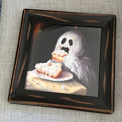 PRINT omg Cakeee 1318 - Etsy
