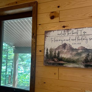Rose added a photo of their purchase