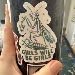 Stephanie added a photo of their purchase