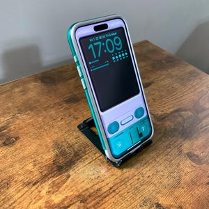 Jeremy added a photo of their purchase