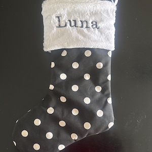 Guadalupe added a photo of their purchase