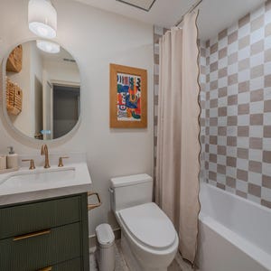 Van added a photo of their purchase