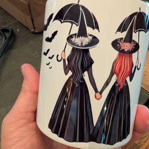 Shon added a photo of their purchase