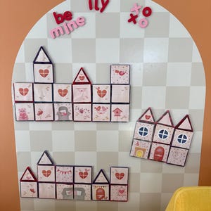 Emily ha aggiunto una foto del proprio acquisto