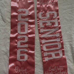 Sheridan heeft een foto van zijn/haar aankoop toegevoegd