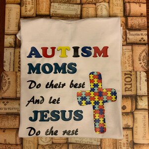 Patricia added a photo of their purchase