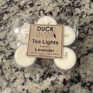 Jaymie added a photo of their purchase