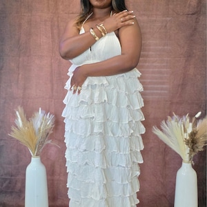 Preshanna added a photo of their purchase
