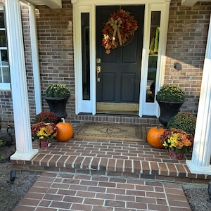 Debbie added a photo of their purchase