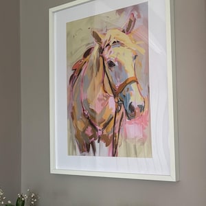 Katie added a photo of their purchase