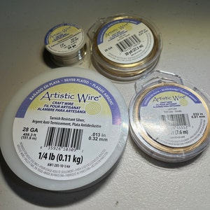 Anner added a photo of their purchase