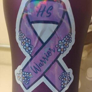 Theresa hat ein Foto des gekauften Artikels hinzugefügt