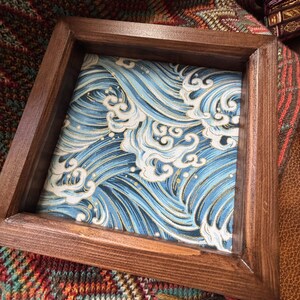 Cindy added a photo of their purchase