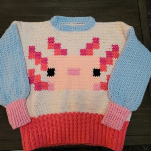 Shibby ha añadido una foto de su compra